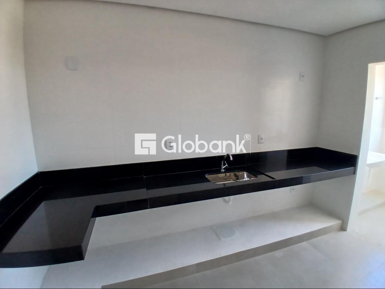 Apartamento 2 quartos à venda Cândida Câmara 66,45m² Montes Claros MG: 