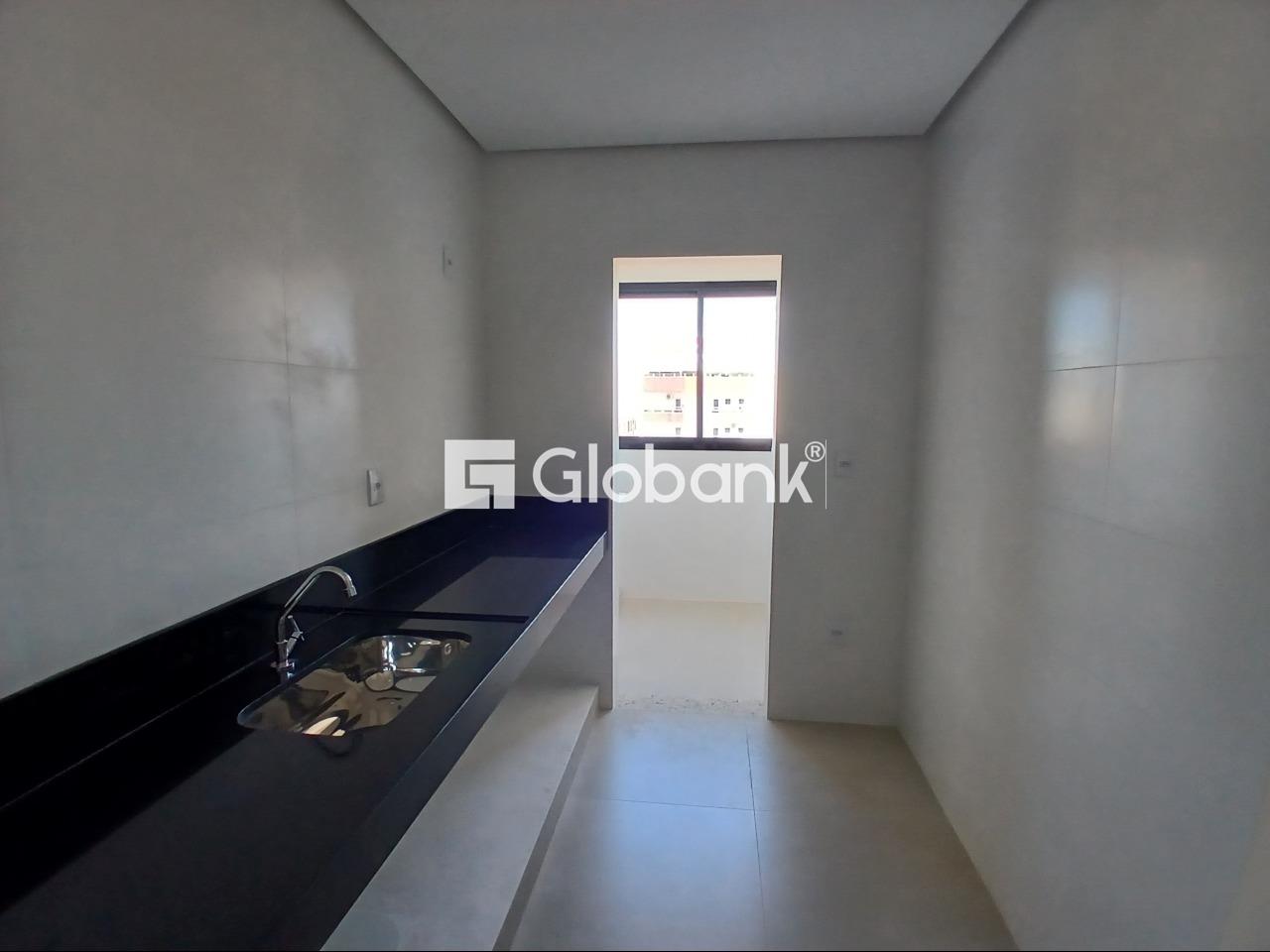 Apartamento 2 quartos à venda Cândida Câmara 66,45m² Montes Claros MG: 