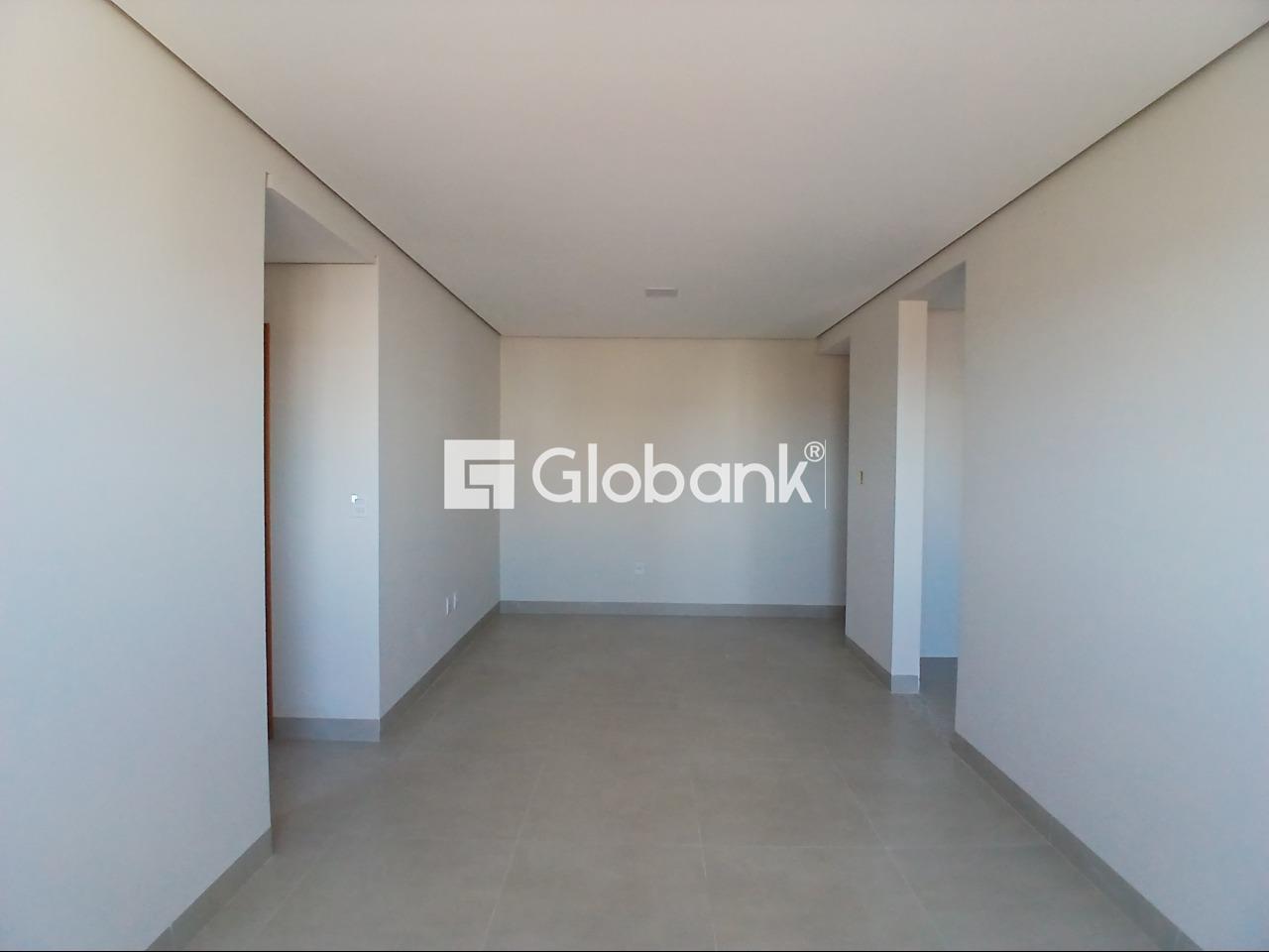 Apartamento 2 quartos à venda Cândida Câmara 66,45m² Montes Claros MG: 