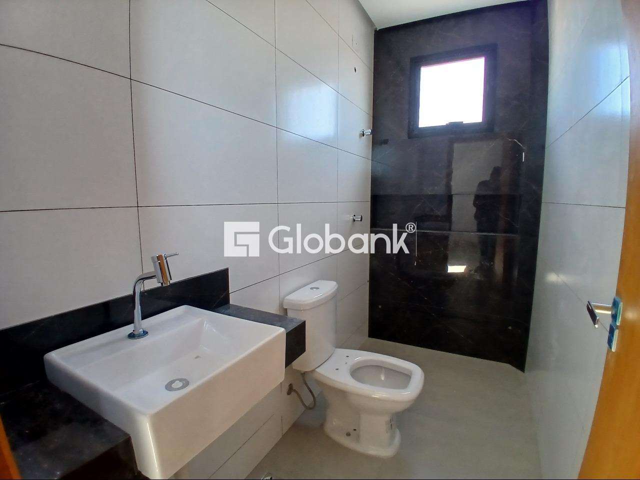Apartamento 2 quartos à venda Cândida Câmara 66,45m² Montes Claros MG: 