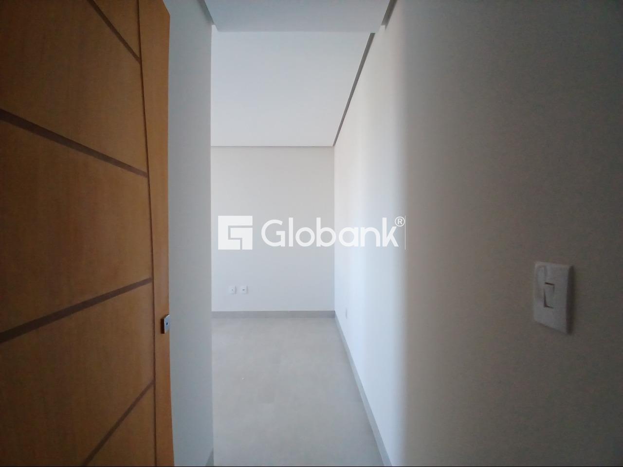 Apartamento 2 quartos à venda Cândida Câmara 66,45m² Montes Claros MG: 