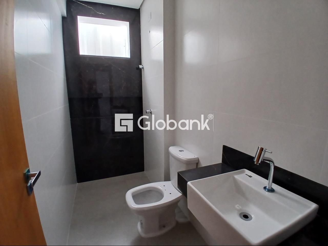 Apartamento 2 quartos à venda Cândida Câmara 66,45m² Montes Claros MG: 
