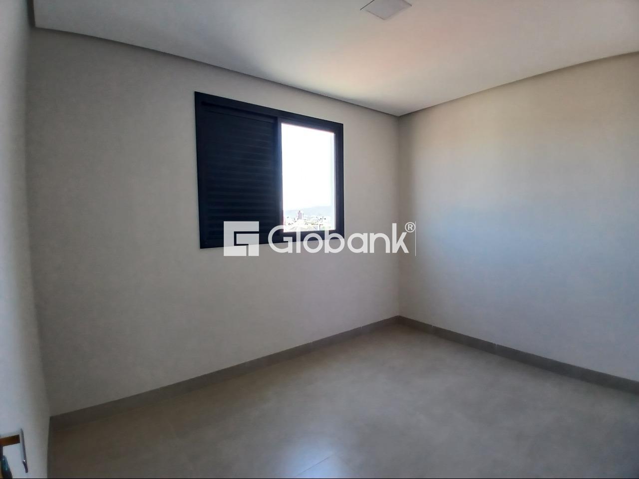 Apartamento 2 quartos à venda Cândida Câmara 66,45m² Montes Claros MG: 