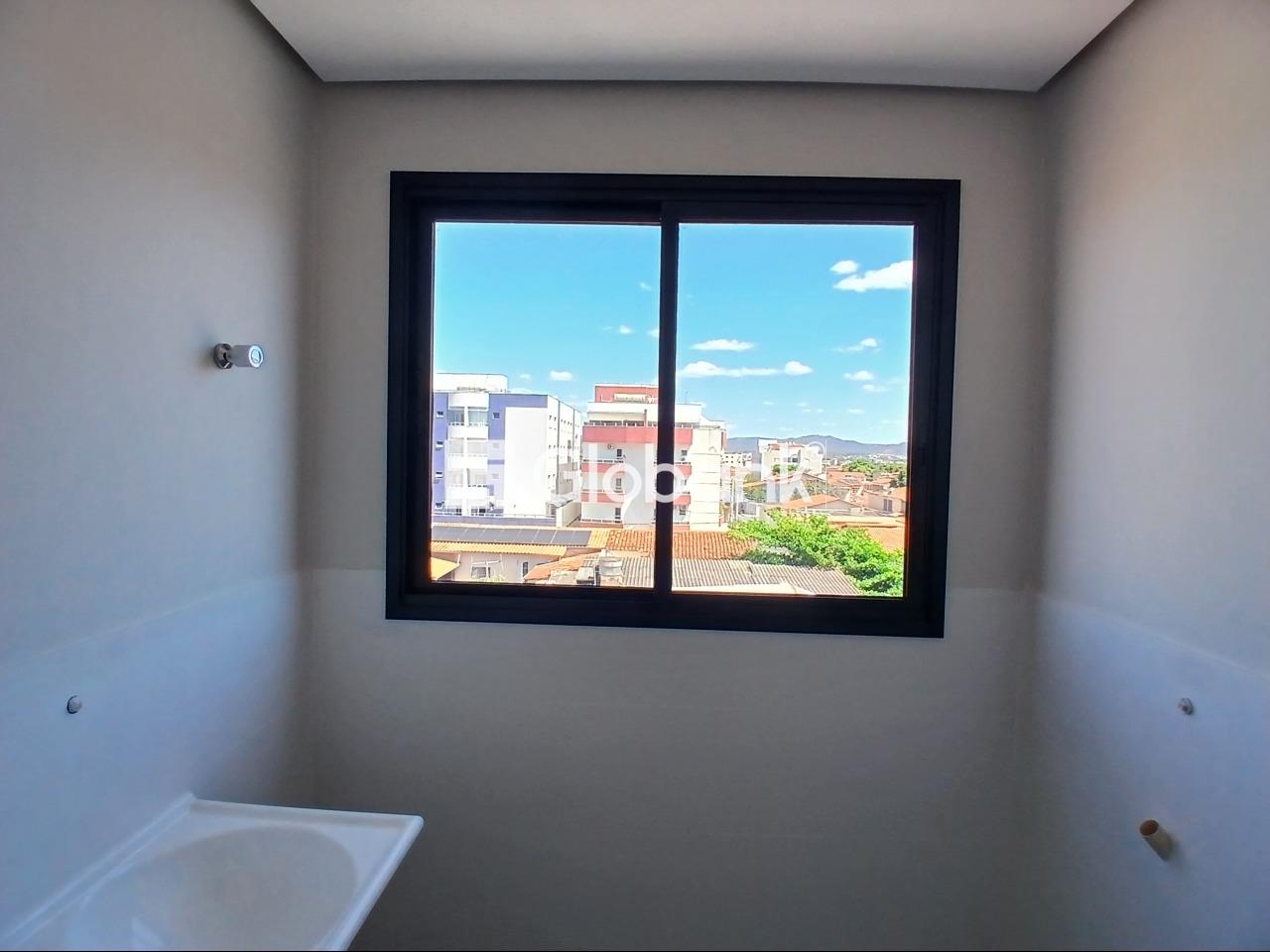 Apartamento 2 quartos à venda Cândida Câmara 66,45m² Montes Claros MG: 