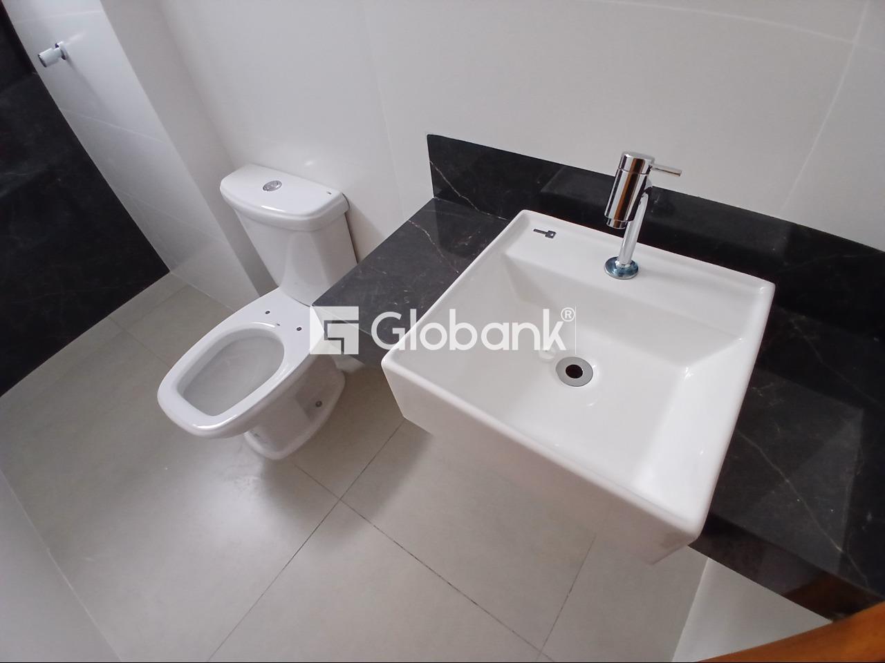 Apartamento 2 quartos à venda Cândida Câmara 66,45m² Montes Claros MG: 