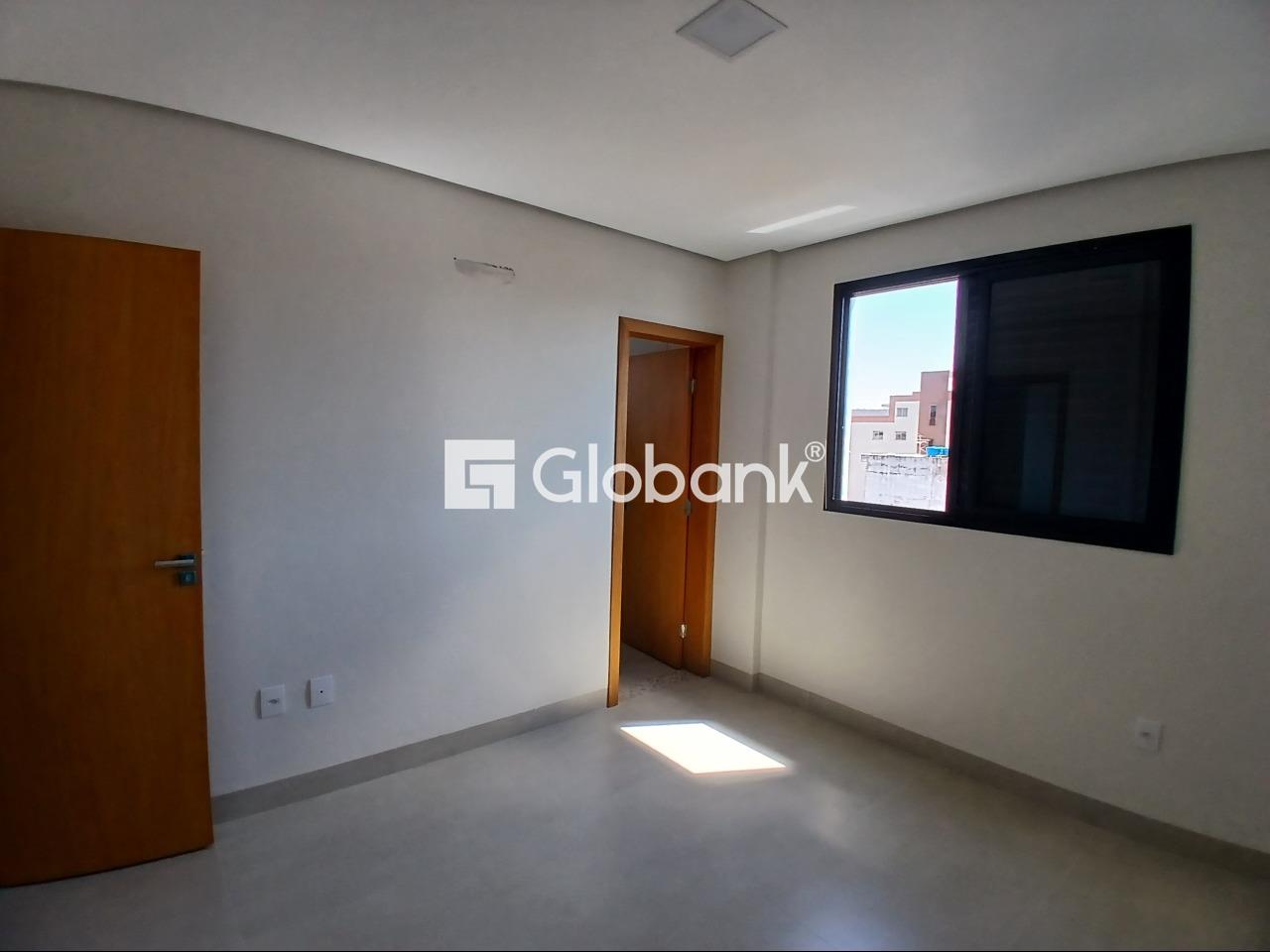 Apartamento 2 quartos à venda Cândida Câmara 66,45m² Montes Claros MG: 