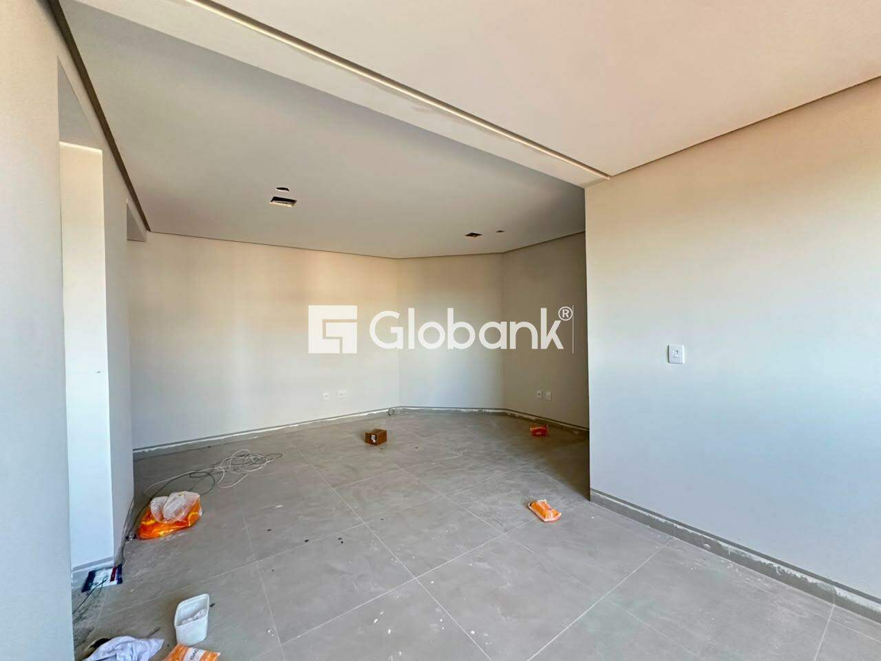 Apartamento 2 quartos à venda Cândida Câmara 66m² Montes Claros MG: 