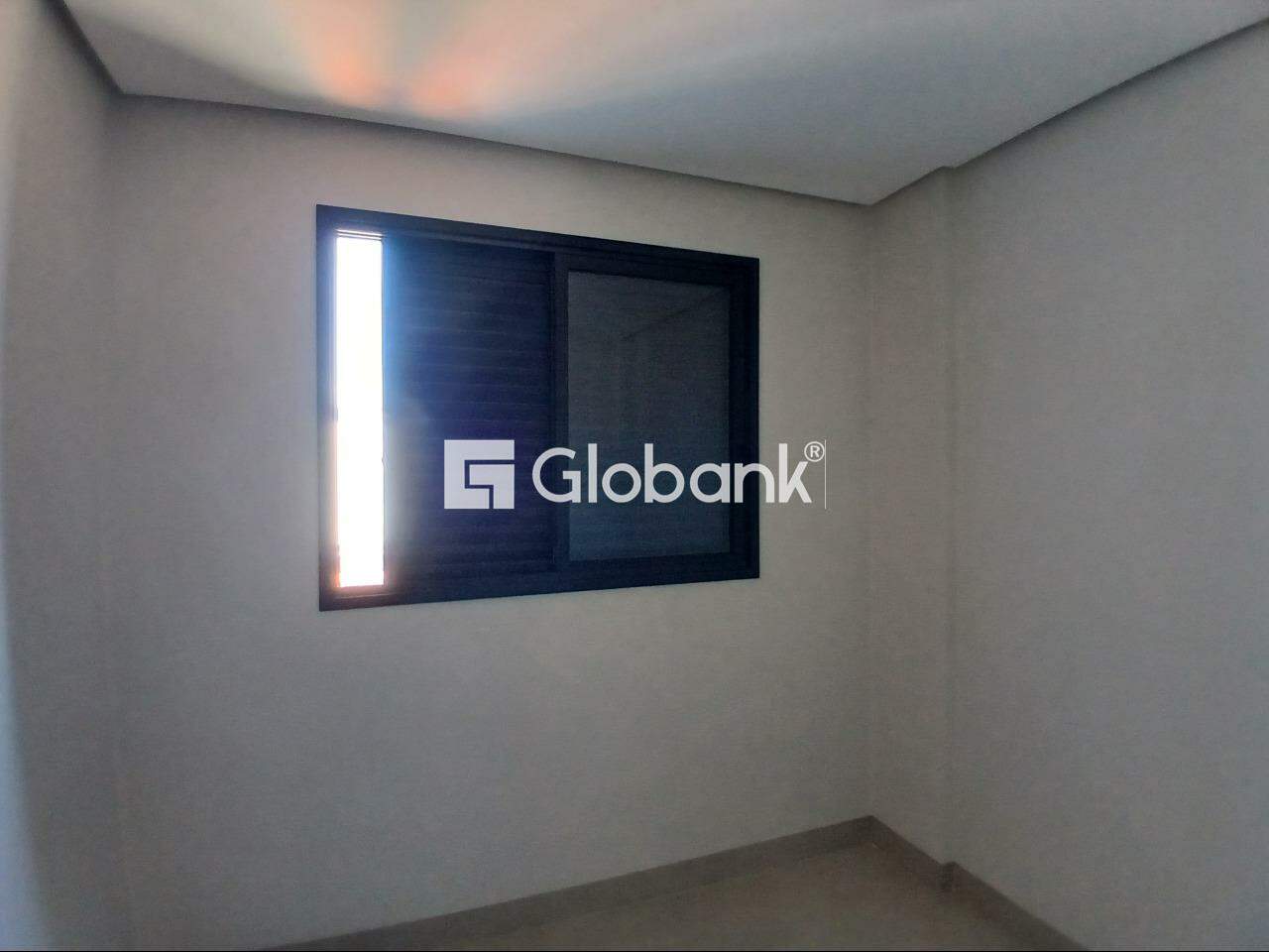 Apartamento 2 quartos à venda Cândida Câmara 73,2m² Montes Claros MG: 