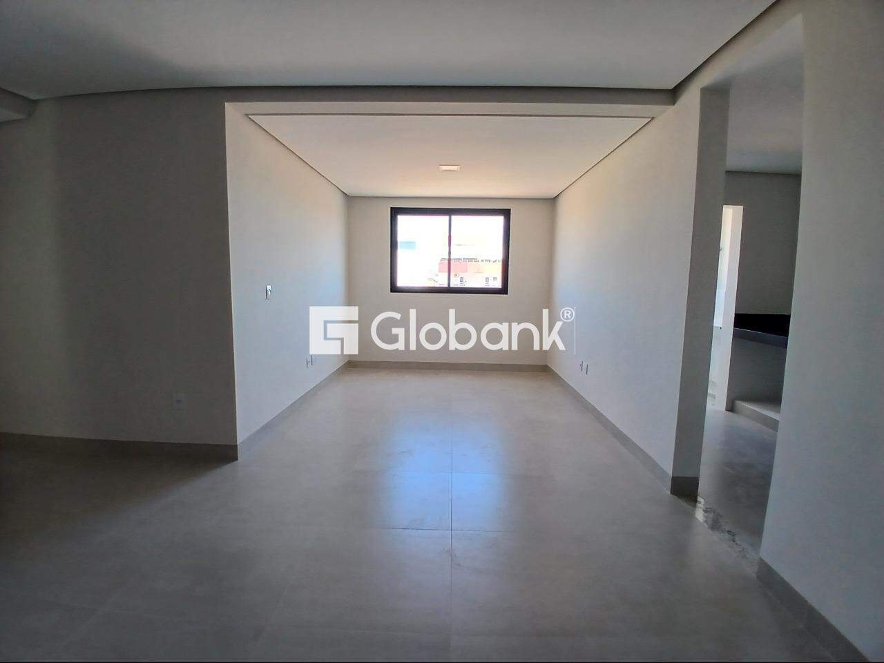 Apartamento 2 quartos à venda Cândida Câmara 73,2m² Montes Claros MG: 