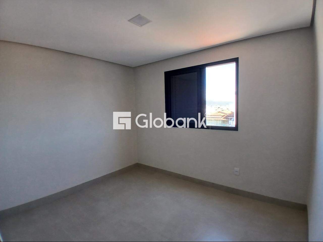 Apartamento 2 quartos à venda Cândida Câmara 73,2m² Montes Claros MG: 