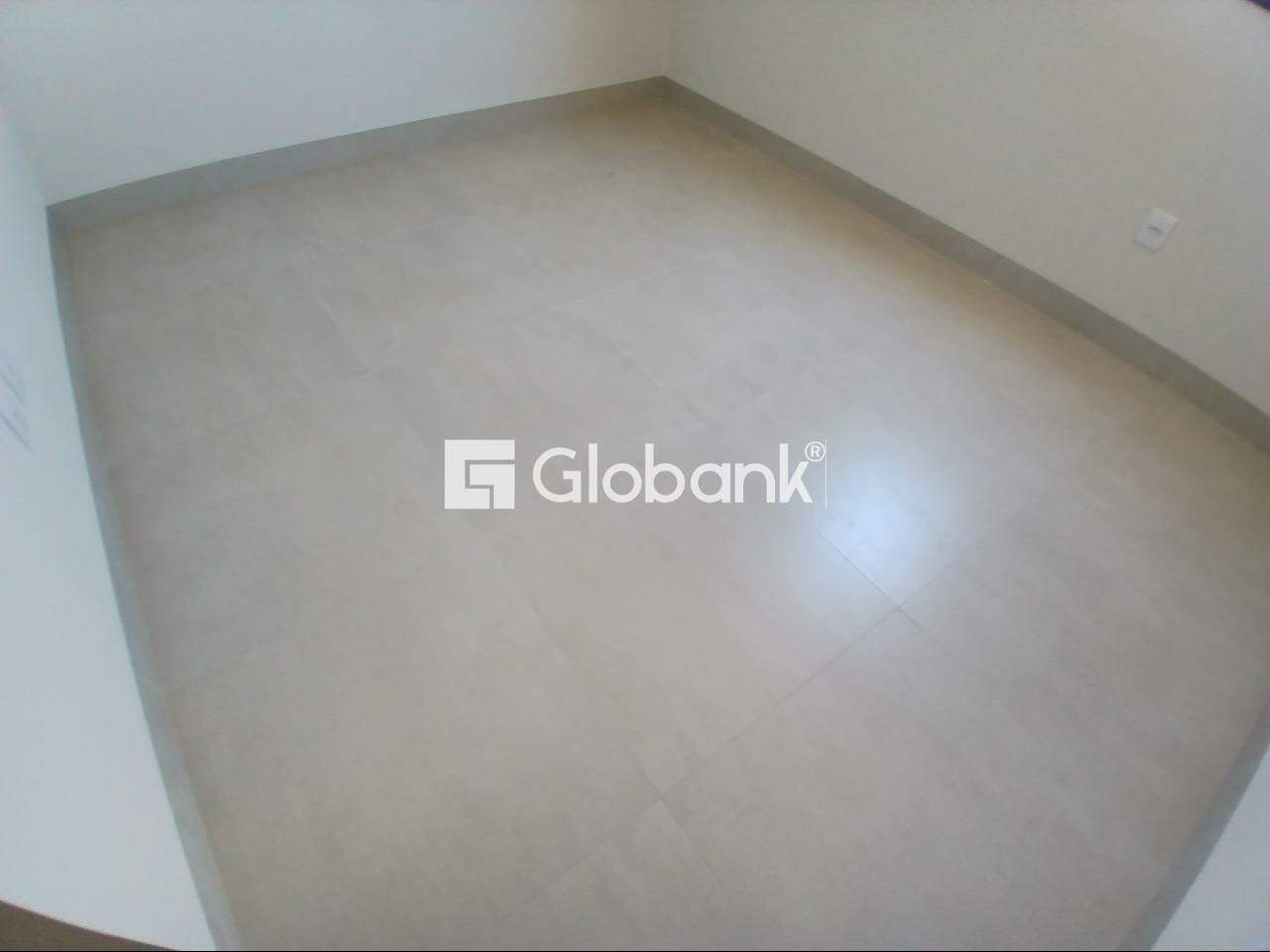 Apartamento 2 quartos à venda Cândida Câmara 73,2m² Montes Claros MG: 