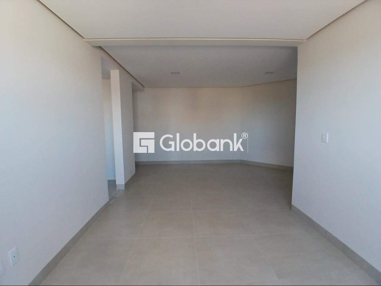 Apartamento 2 quartos à venda Cândida Câmara 73,2m² Montes Claros MG: 