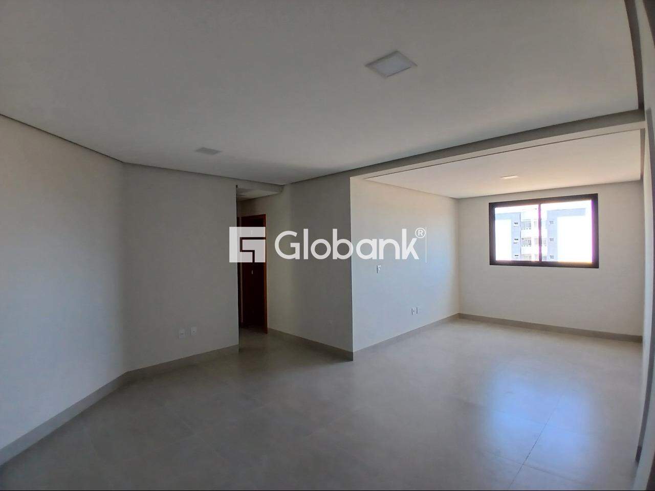 Apartamento 2 quartos à venda Cândida Câmara 73,2m² Montes Claros MG: 