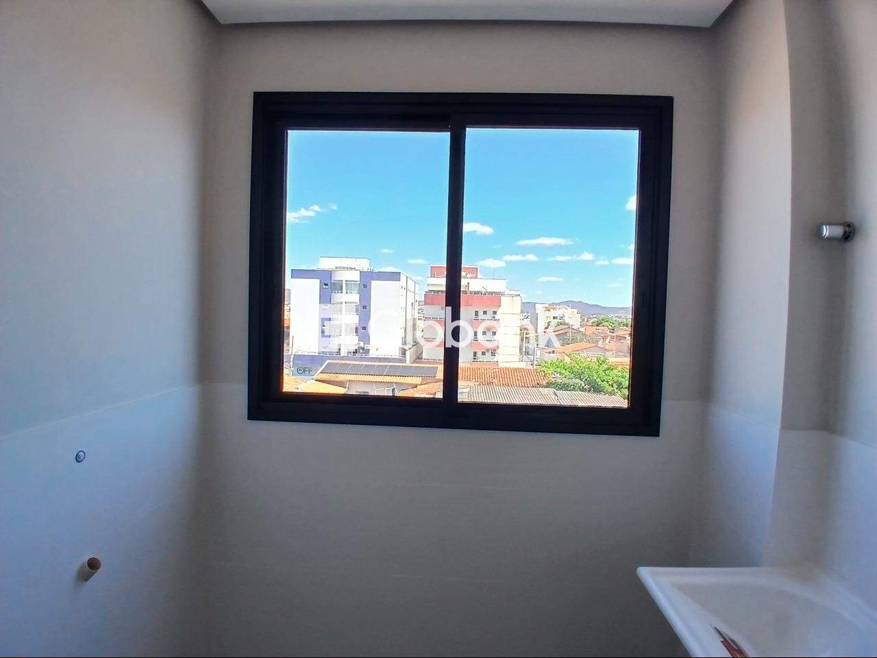 Apartamento 2 quartos à venda Cândida Câmara 73,2m² Montes Claros MG: 