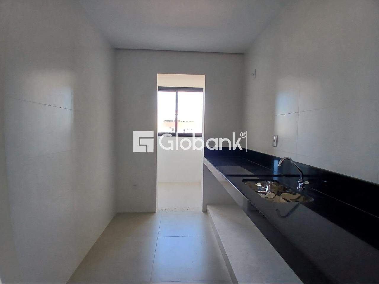 Apartamento 2 quartos à venda Cândida Câmara 73,2m² Montes Claros MG: 