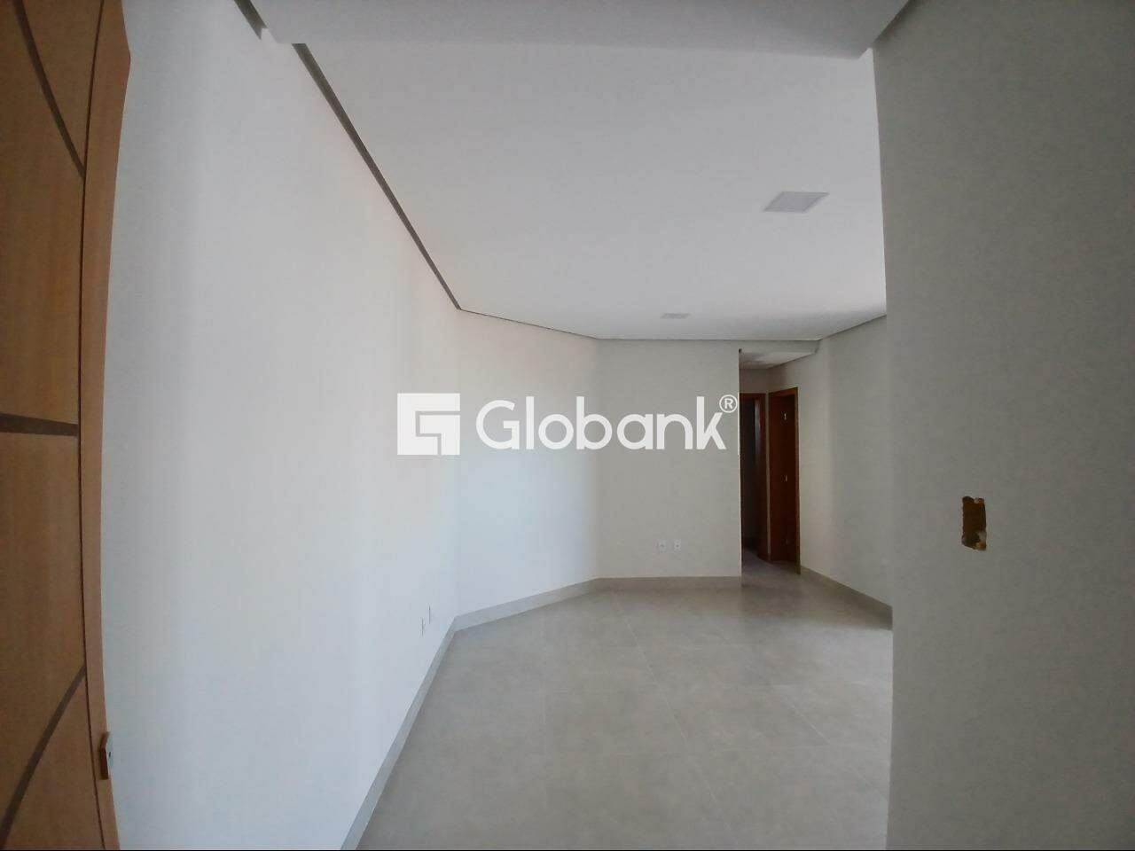 Apartamento 2 quartos à venda Cândida Câmara 73,2m² Montes Claros MG: 