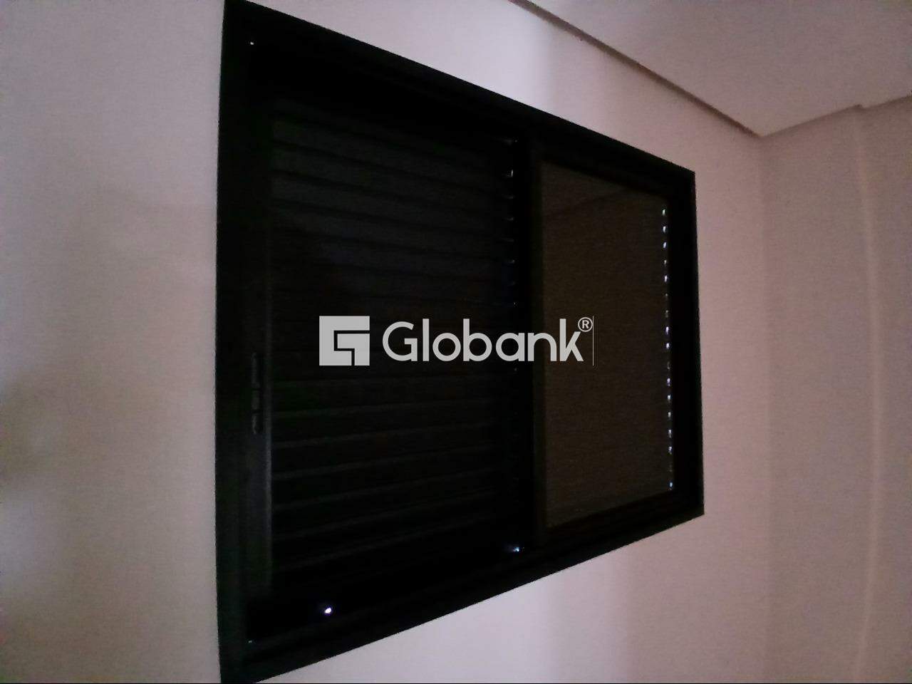 Apartamento 2 quartos à venda Cândida Câmara 73,2m² Montes Claros MG: 