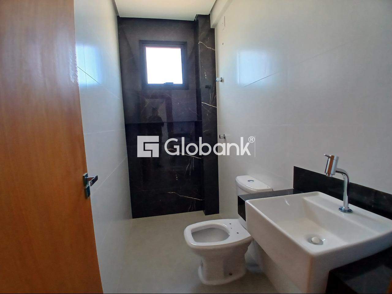 Apartamento 2 quartos à venda Cândida Câmara 73,2m² Montes Claros MG: 