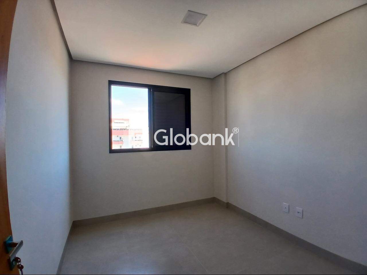 Apartamento 2 quartos à venda Cândida Câmara 73,2m² Montes Claros MG: 