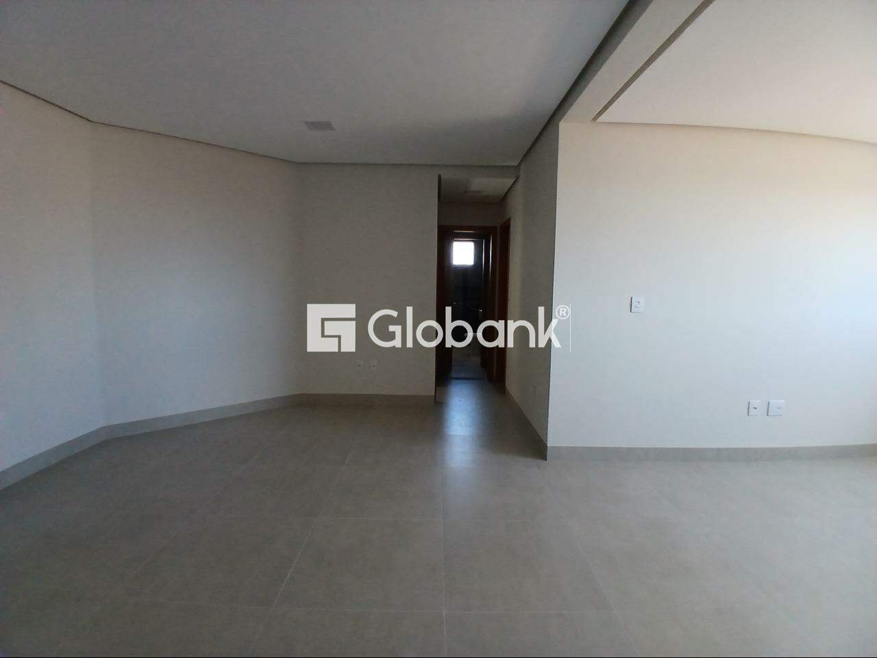 Apartamento 2 quartos à venda Cândida Câmara 73,2m² Montes Claros MG: 