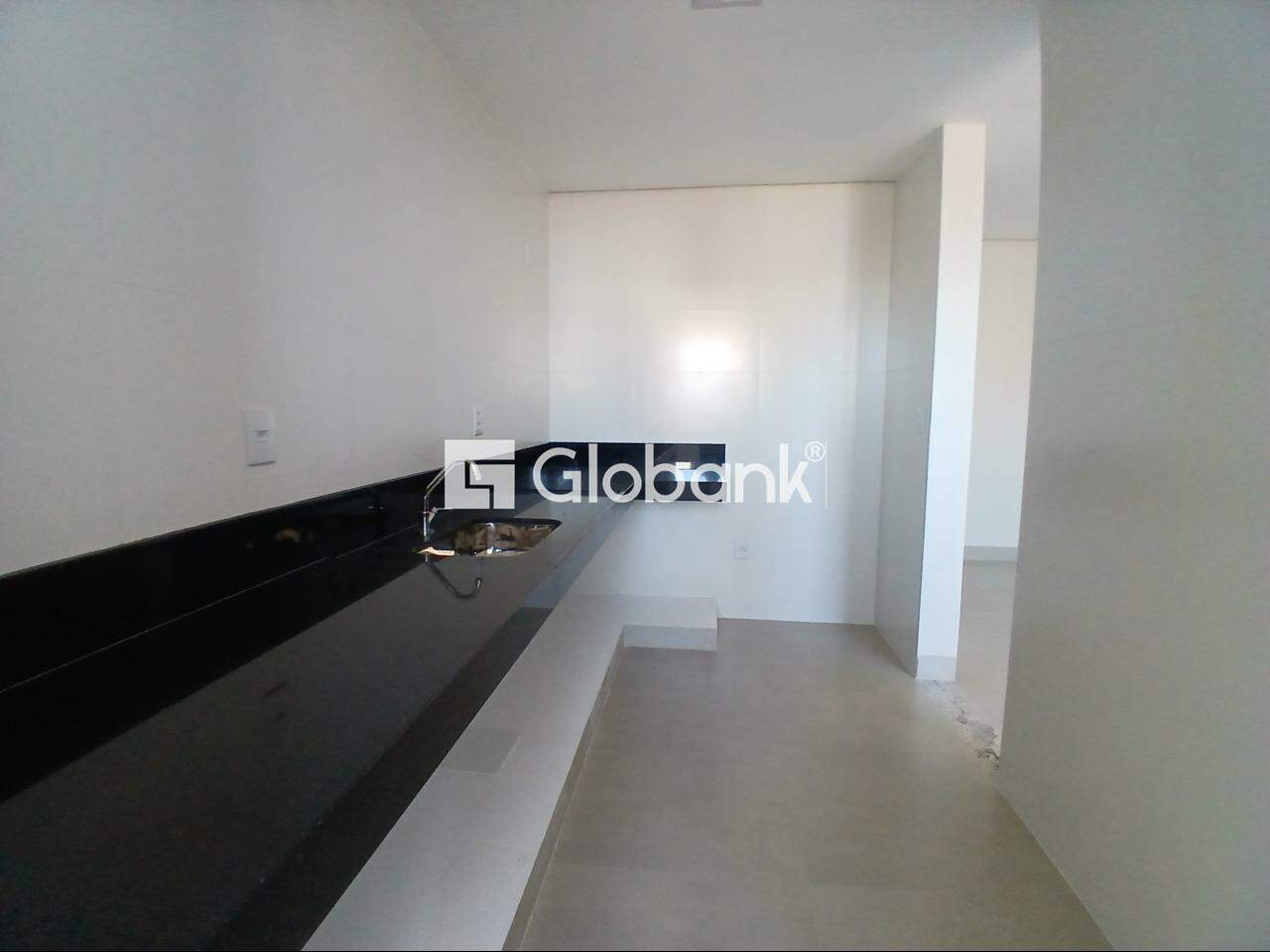 Apartamento 2 quartos à venda Cândida Câmara 73,2m² Montes Claros MG: 