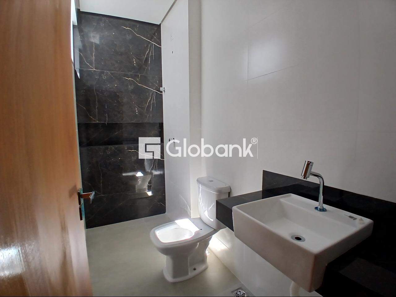 Apartamento 2 quartos à venda Cândida Câmara 73,2m² Montes Claros MG: 