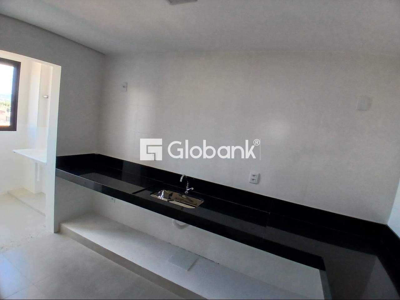 Apartamento 2 quartos à venda Cândida Câmara 73,2m² Montes Claros MG: 