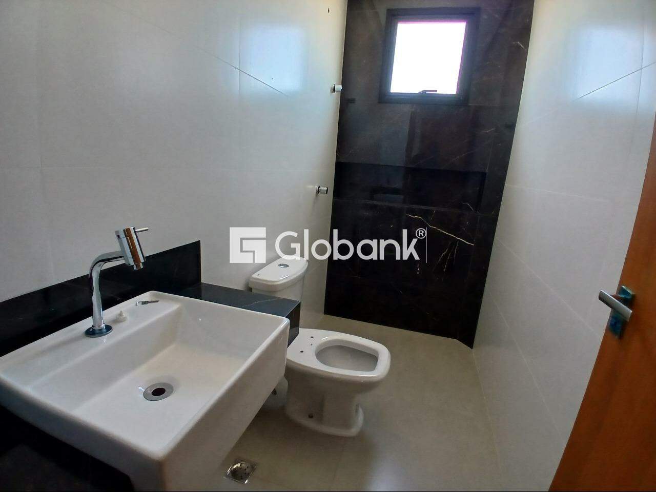 Apartamento 2 quartos à venda Cândida Câmara 67,27m² Montes Claros MG: 