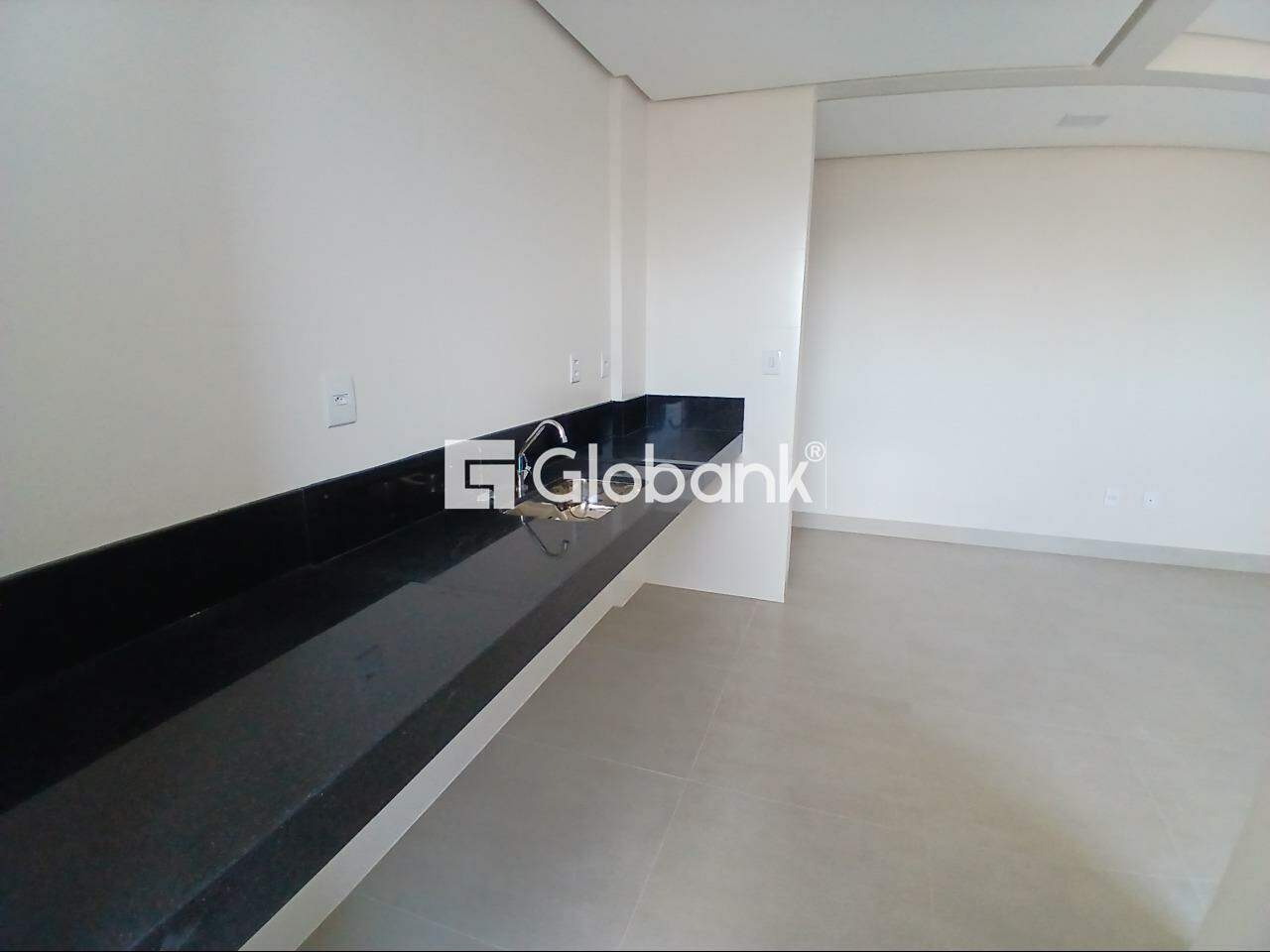 Apartamento 2 quartos à venda Cândida Câmara 67,27m² Montes Claros MG: 