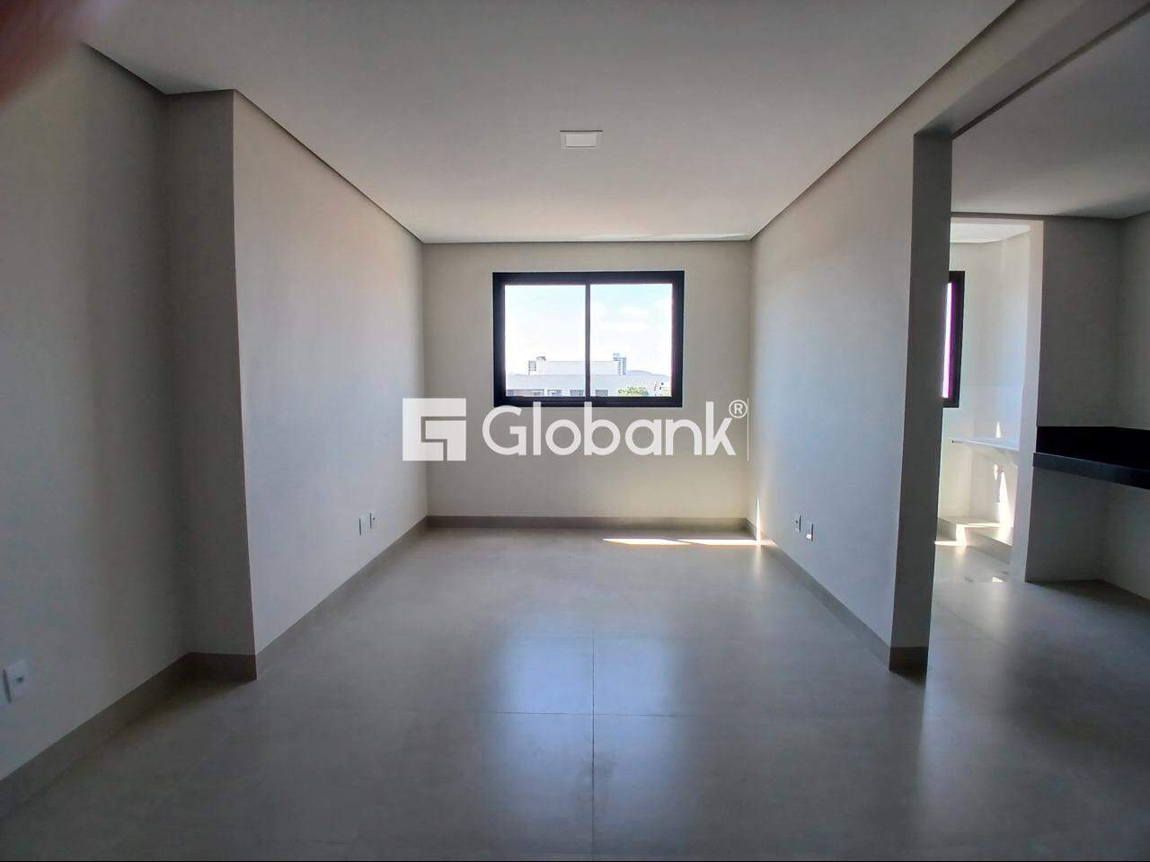 Apartamento 2 quartos à venda Cândida Câmara 67,27m² Montes Claros MG: 