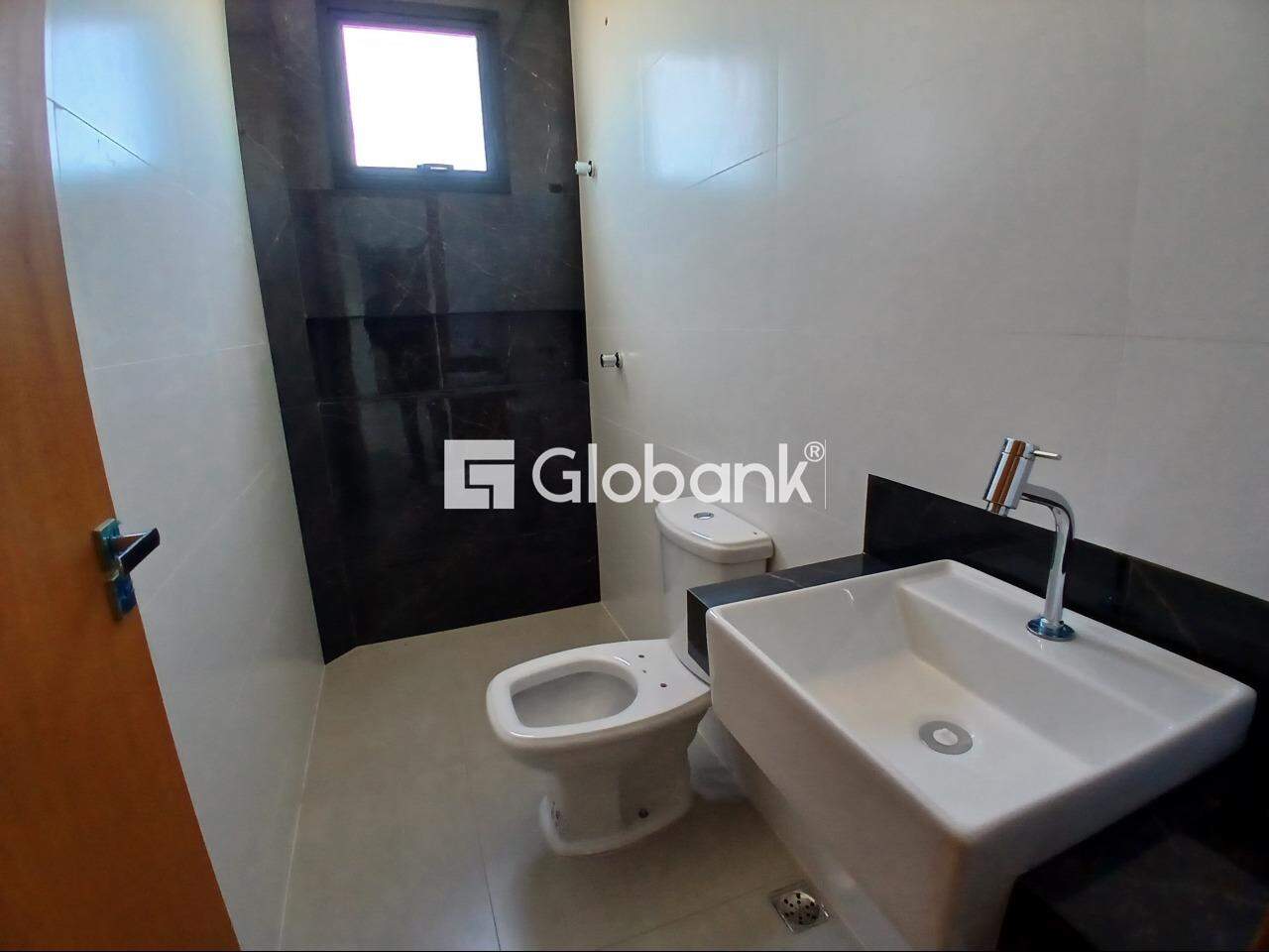 Apartamento 2 quartos à venda Cândida Câmara 67,27m² Montes Claros MG: 