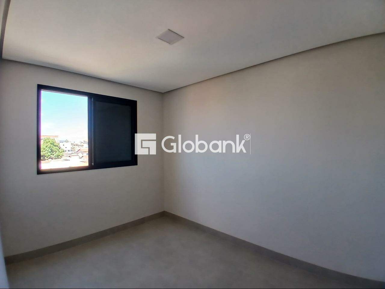 Apartamento 2 quartos à venda Cândida Câmara 67,27m² Montes Claros MG: 