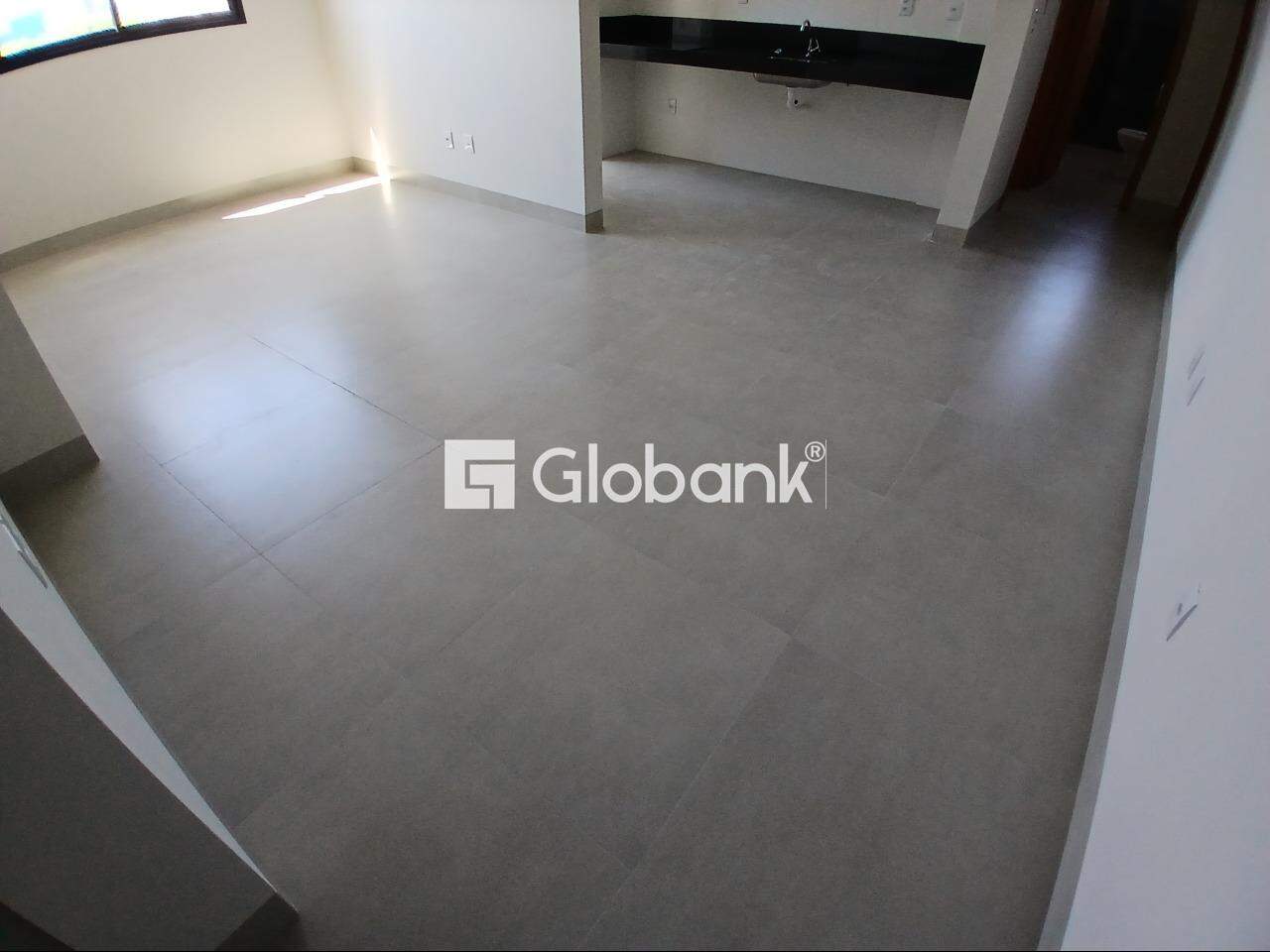 Apartamento 2 quartos à venda Cândida Câmara 67,27m² Montes Claros MG: 
