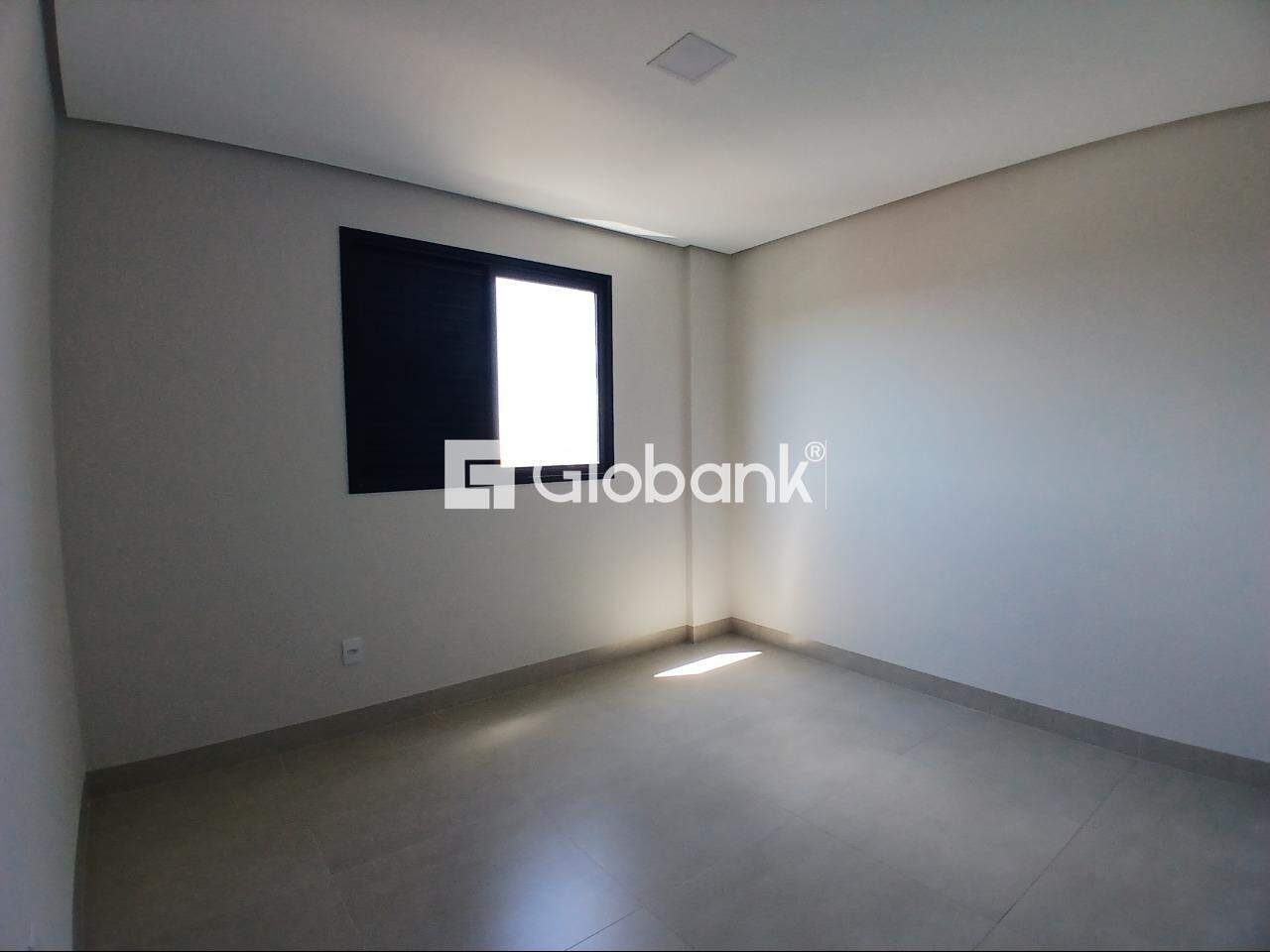 Apartamento 2 quartos à venda Cândida Câmara 67,27m² Montes Claros MG: 