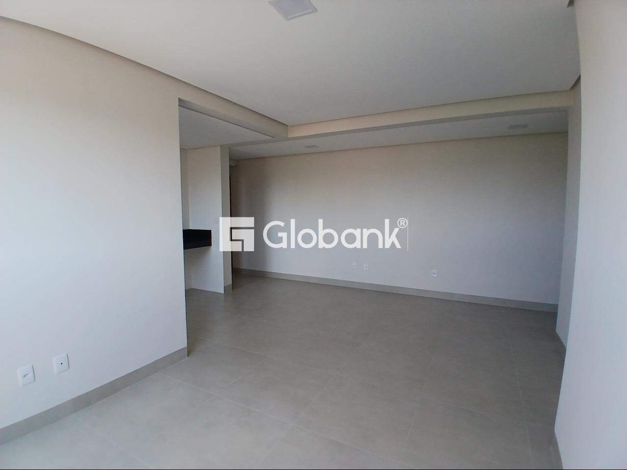 Apartamento 2 quartos à venda Cândida Câmara 67,27m² Montes Claros MG: 