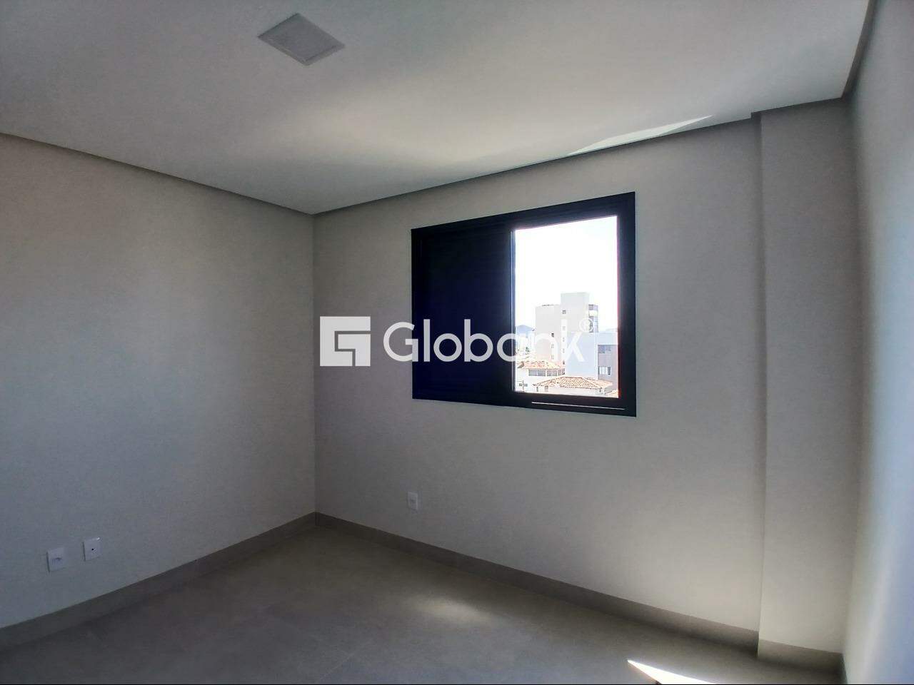 Apartamento 2 quartos à venda Cândida Câmara 67,27m² Montes Claros MG: 