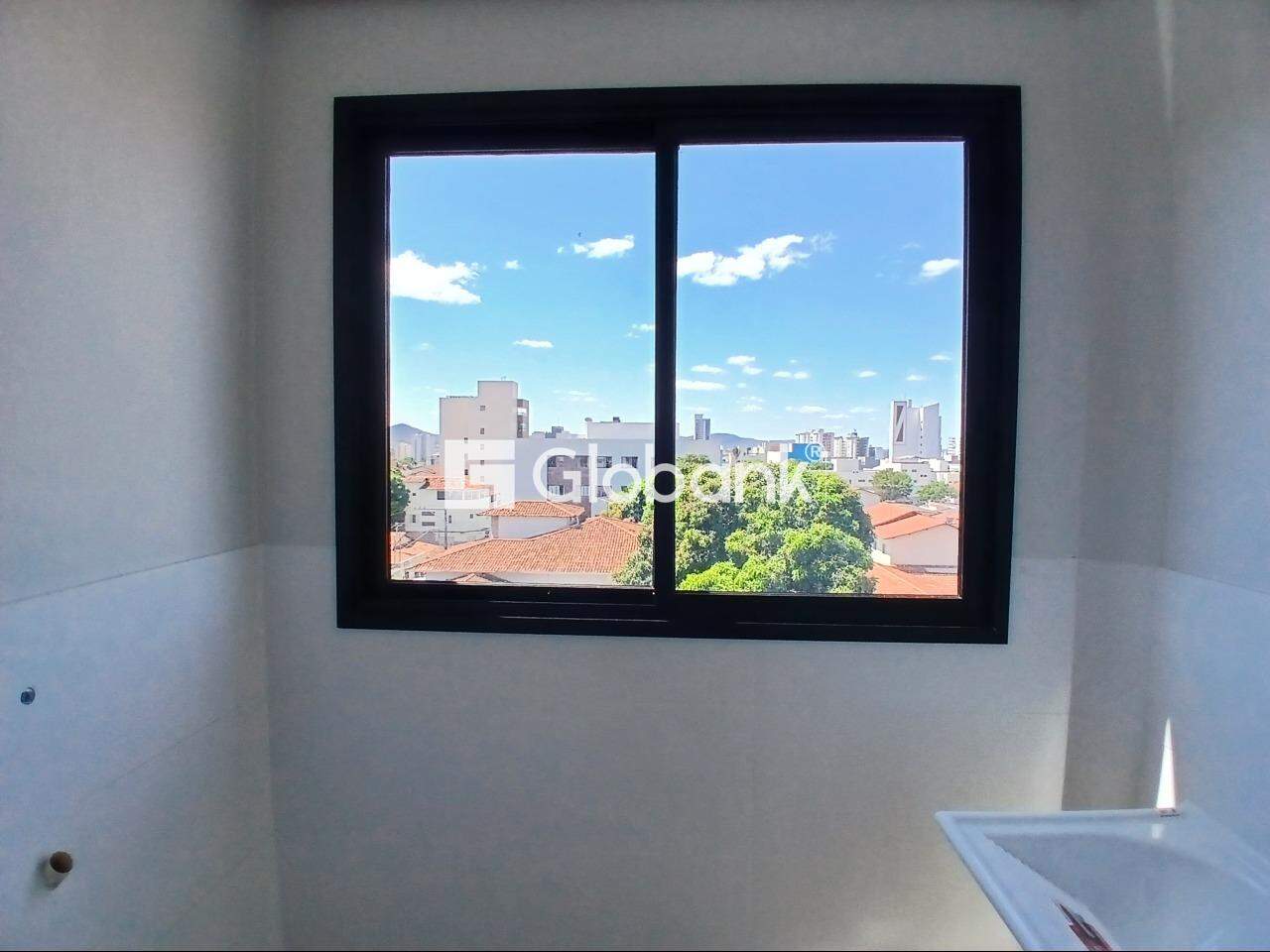 Apartamento 2 quartos à venda Cândida Câmara 67,27m² Montes Claros MG: 