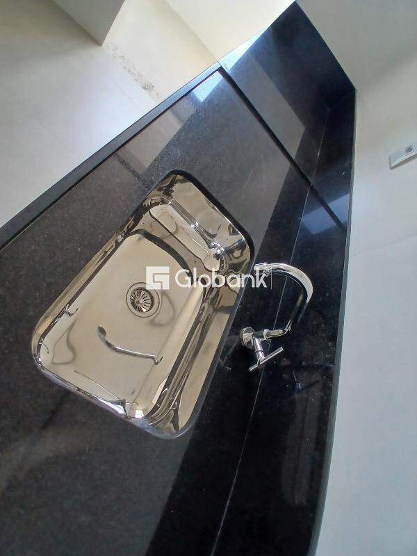 Apartamento 2 quartos à venda Cândida Câmara 67,27m² Montes Claros MG: 