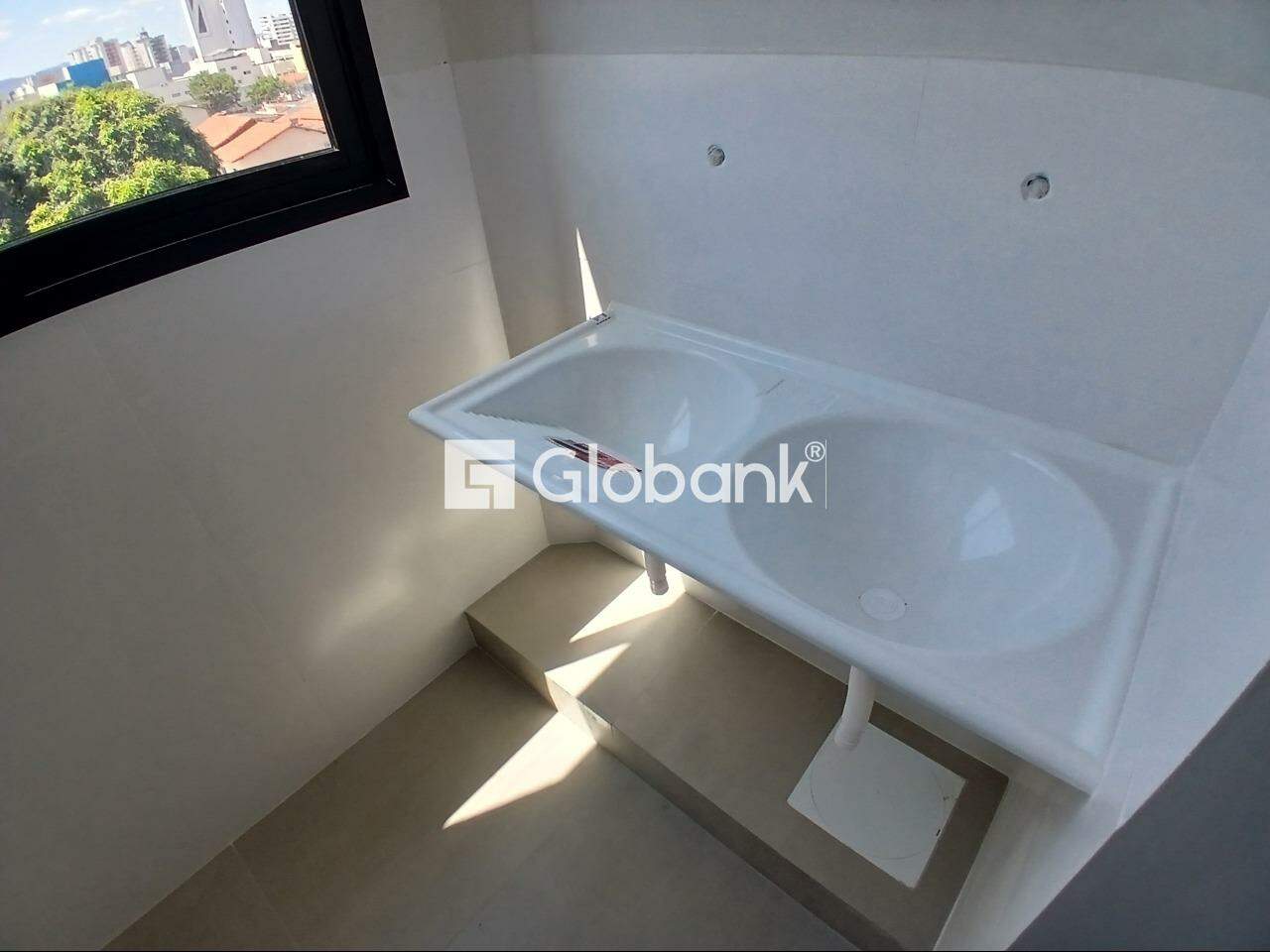 Apartamento 2 quartos à venda Cândida Câmara 67,27m² Montes Claros MG: 