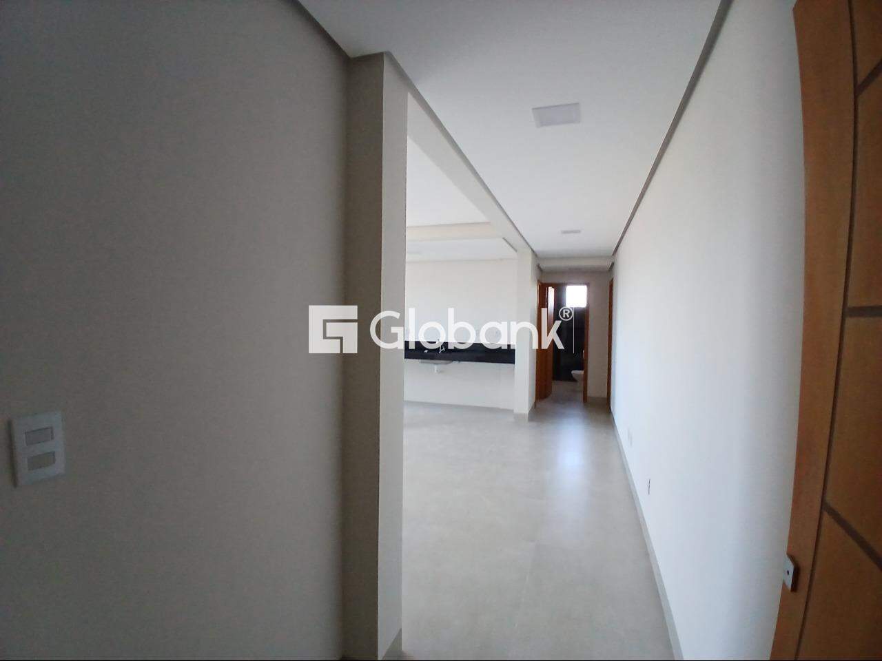 Apartamento 2 quartos à venda Cândida Câmara 67,27m² Montes Claros MG: 
