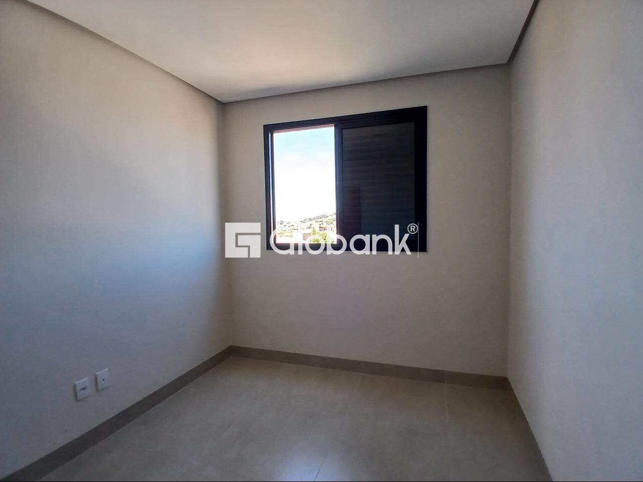 Apartamento 2 quartos à venda Cândida Câmara 67,27m² Montes Claros MG: 