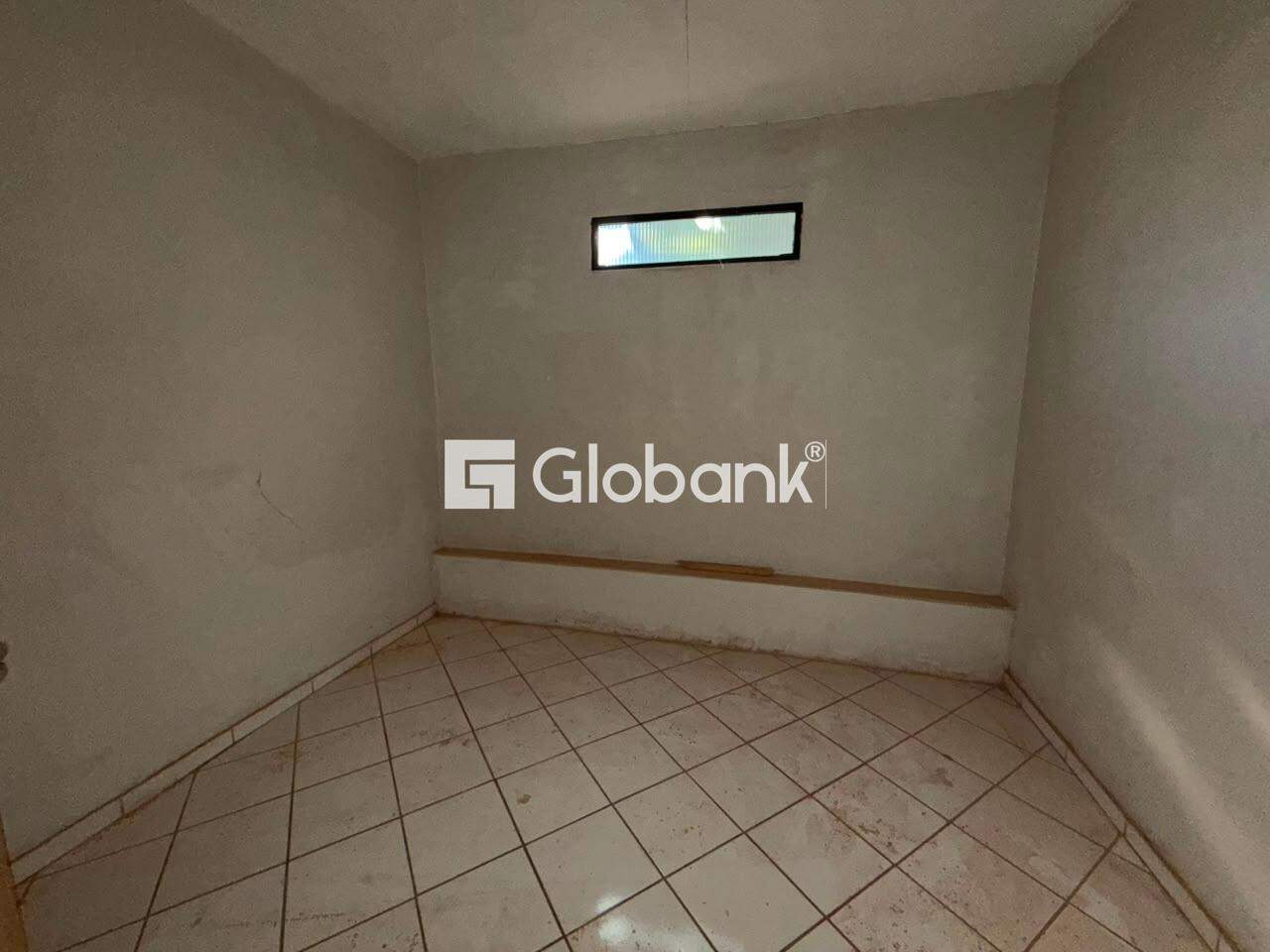 Casa 2 quartos para aluguel Vera Cruz 60m² Montes Claros MG: 