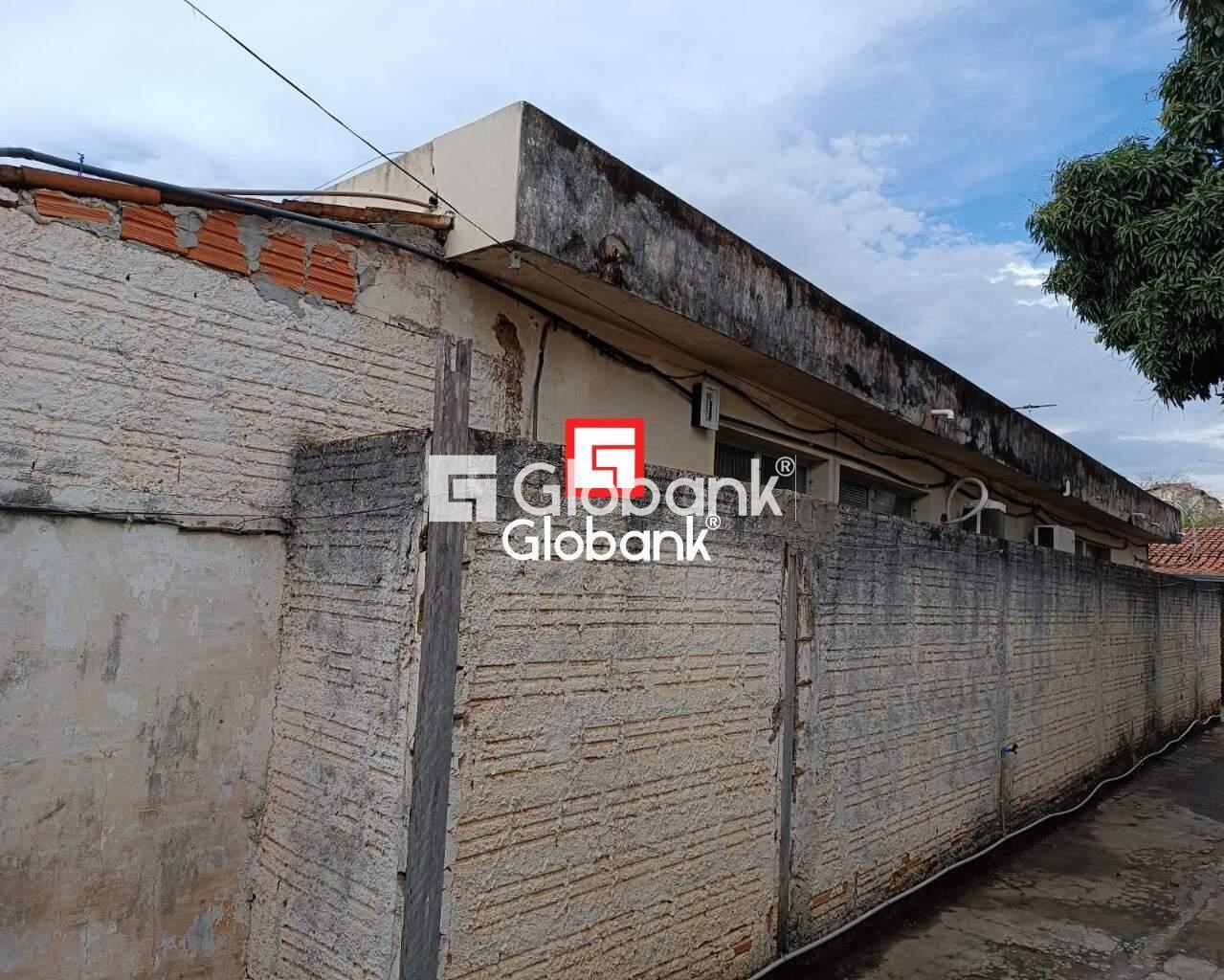 Casa 3 quartos à venda São José 0m² Montes Claros MG: | Foto_migracao | 3