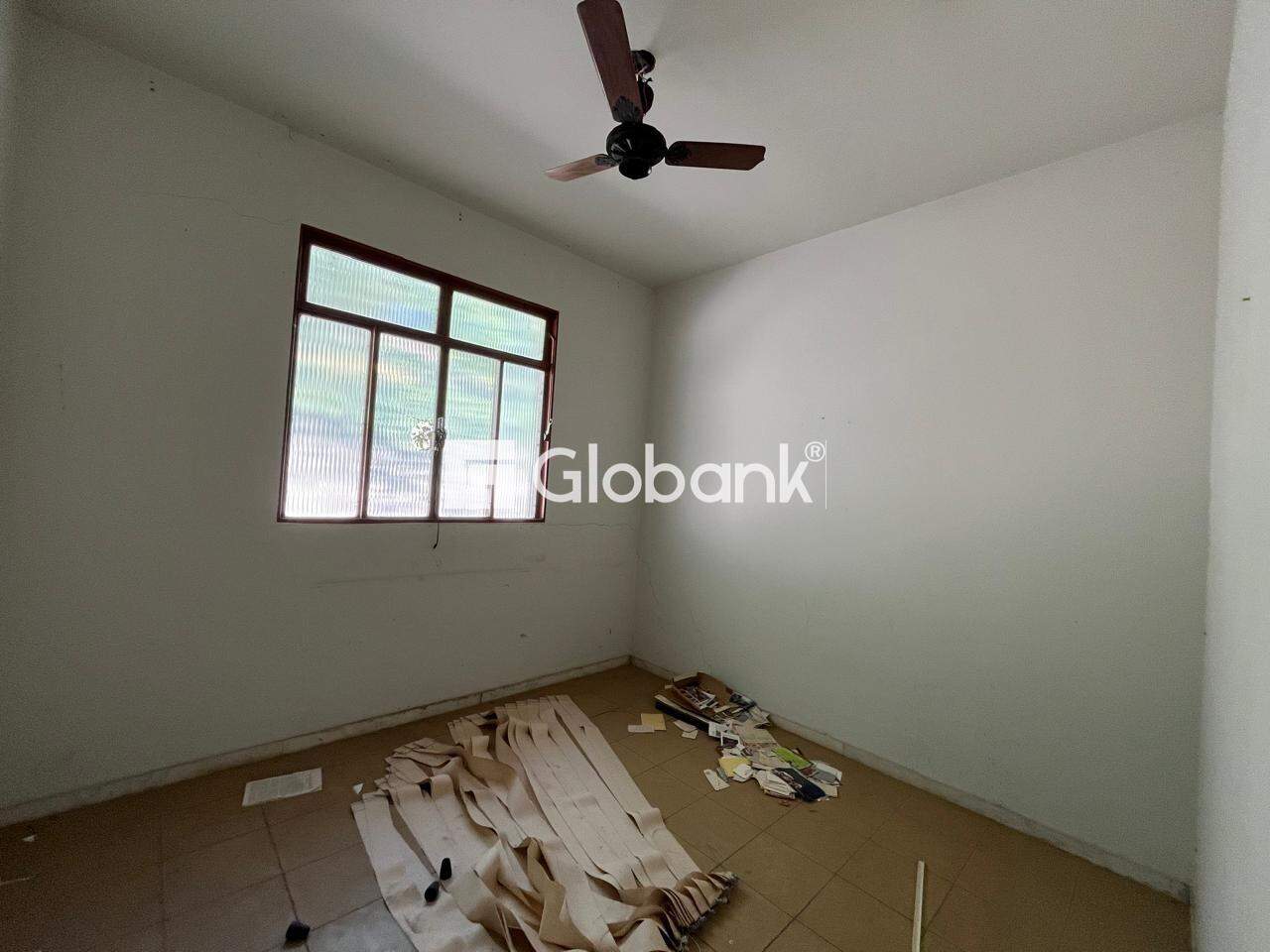 Casa 3 quartos à venda Jardim São Luiz 450m² Montes Claros MG: 