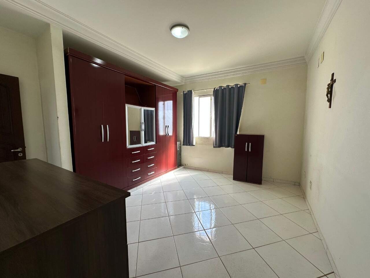 Casa 7 quartos à venda Maracanã 210m² Montes Claros MG: Quarto2