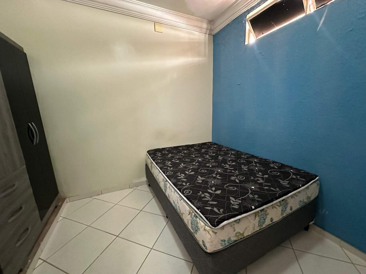 Casa 7 quartos à venda Maracanã 210m² Montes Claros MG: Quarto3