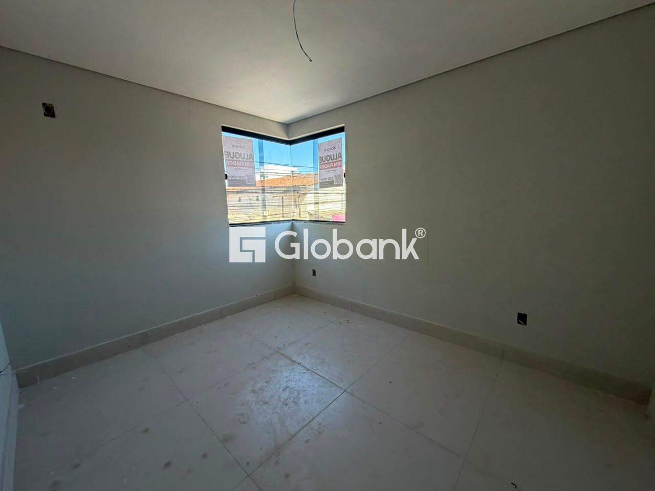 Apartamento 2 quartos para aluguel Todos os Santos 66m² Montes Claros MG: 