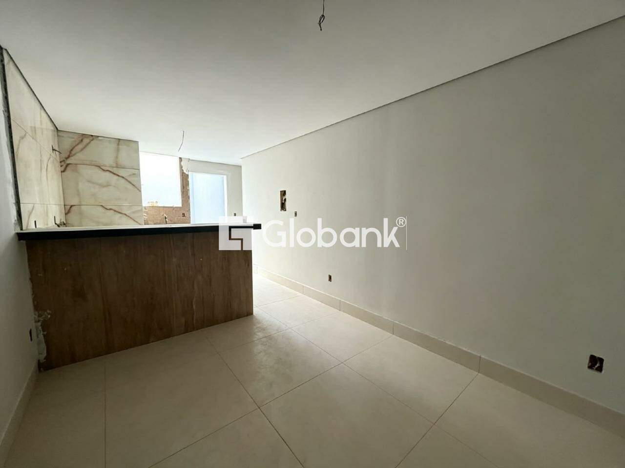 Apartamento 2 quartos para aluguel Todos os Santos 66m² Montes Claros MG: 