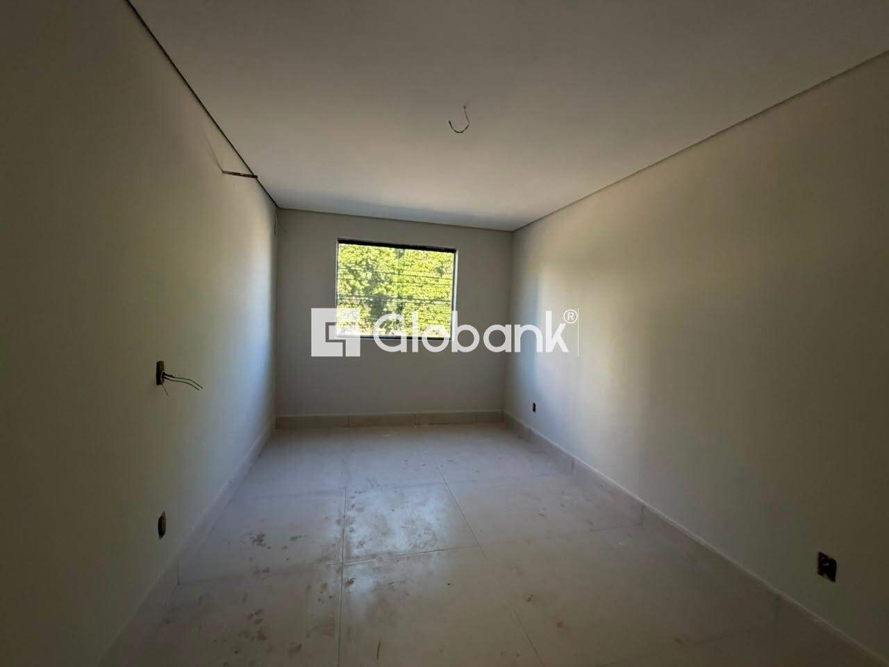 Apartamento 2 quartos para aluguel Todos os Santos 66m² Montes Claros MG: 