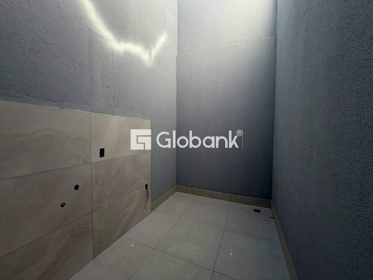 Apartamento 2 quartos para aluguel Todos os Santos 66m² Montes Claros MG: 
